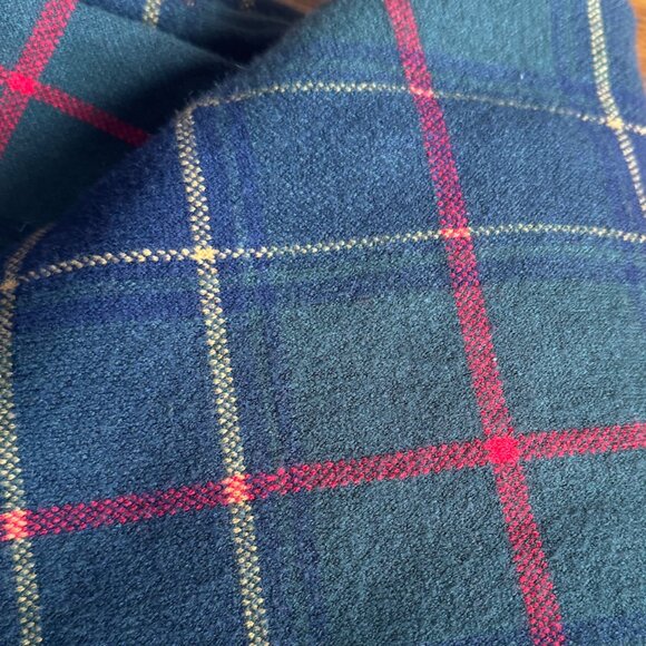 Women's mock turtle neck Tahari Size small - Picture 3 of 4